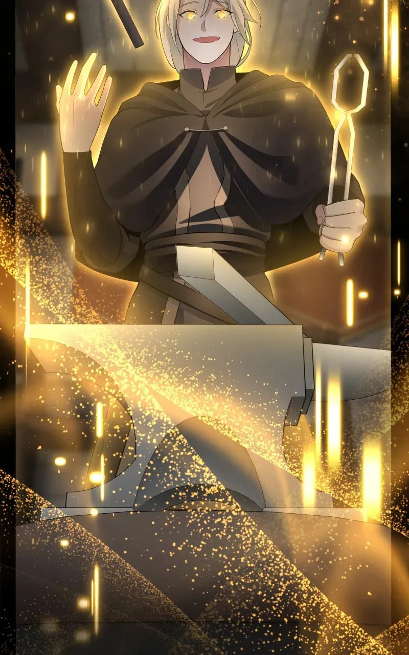 Read A Genius Game Streamer chapter 44 image 142 on Lezhin