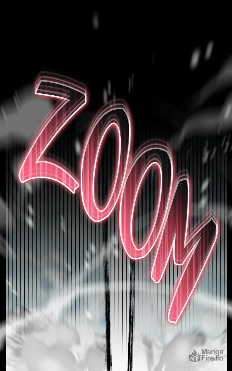 Read A Genius Game Streamer chapter 44 image 20 on Lezhin