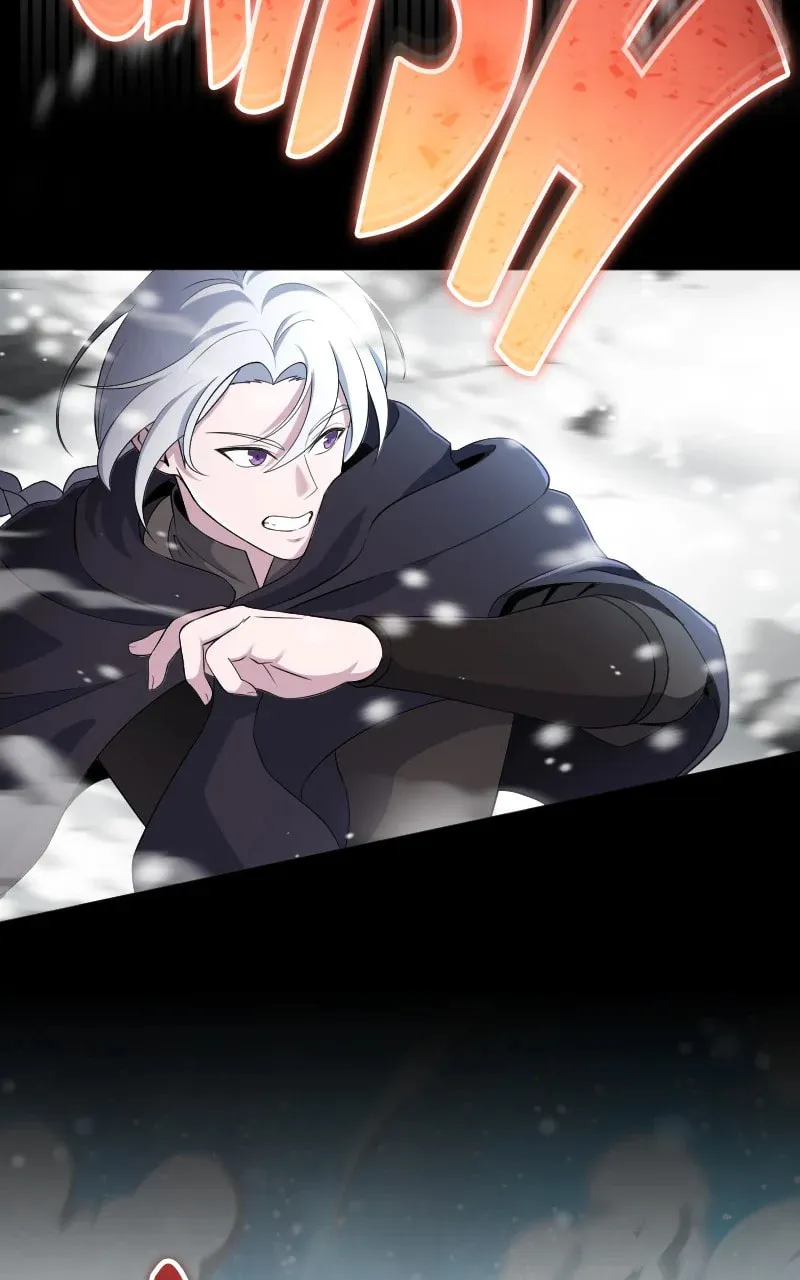 Read A Genius Game Streamer chapter 44 image 22 on Lezhin