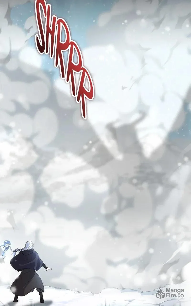 Read A Genius Game Streamer chapter 44 image 23 on Lezhin