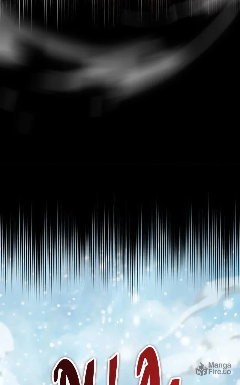 Read A Genius Game Streamer chapter 44 image 26 on Lezhin