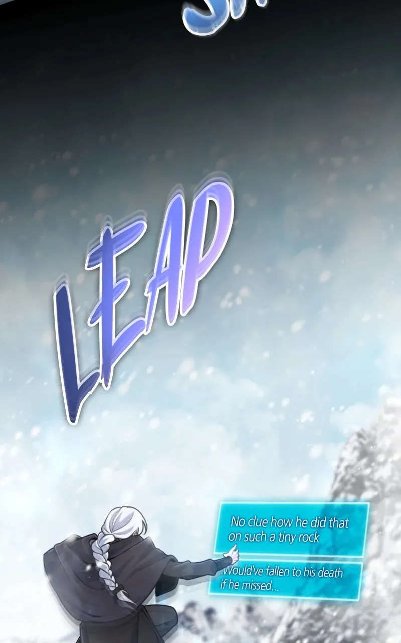 Read A Genius Game Streamer chapter 44 image 3 on Lezhin