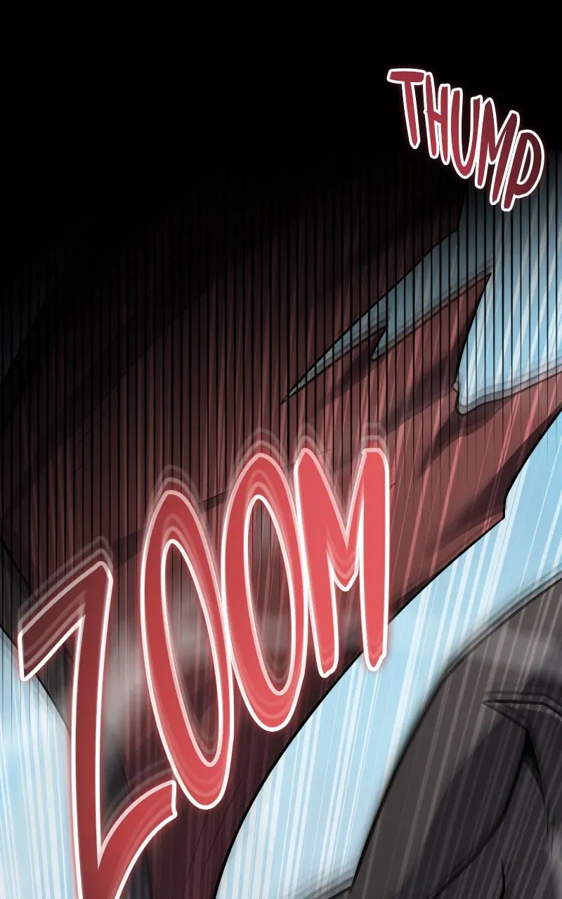 Read A Genius Game Streamer chapter 44 image 30 on Lezhin