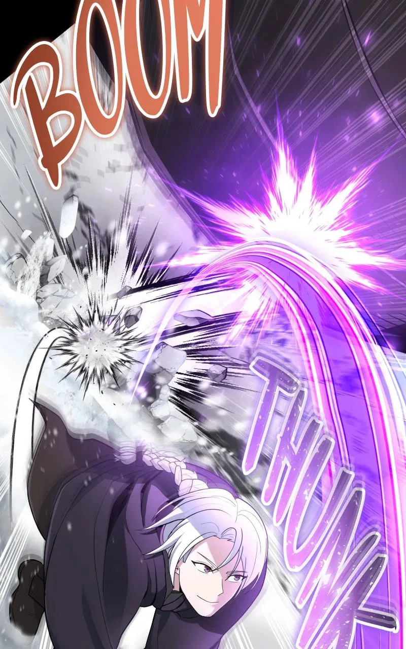 Read A Genius Game Streamer chapter 44 image 33 on Lezhin