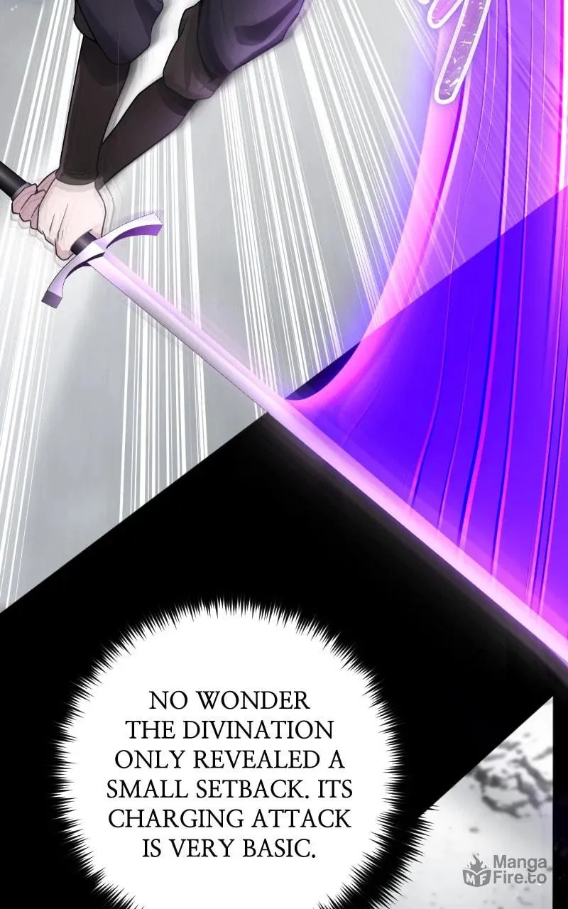 Read A Genius Game Streamer chapter 44 image 34 on Lezhin