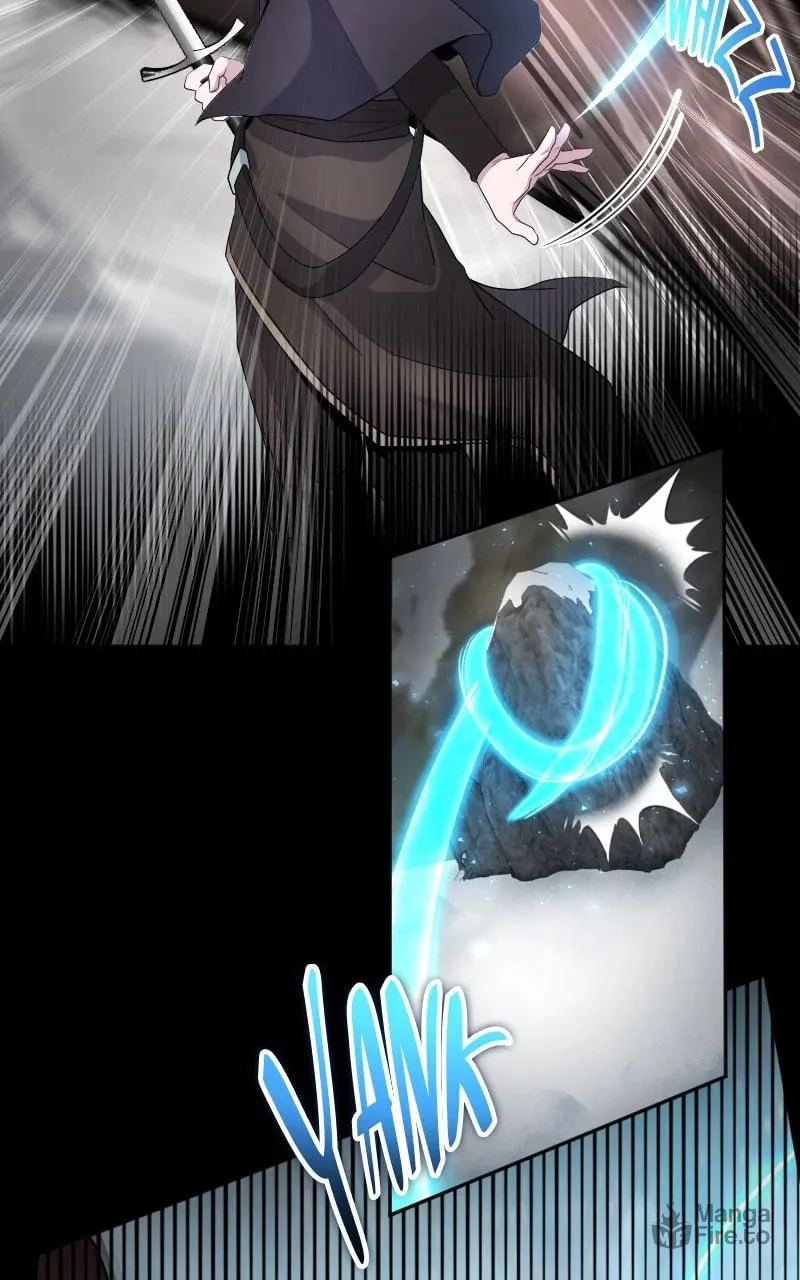 Read A Genius Game Streamer chapter 44 image 38 on Lezhin