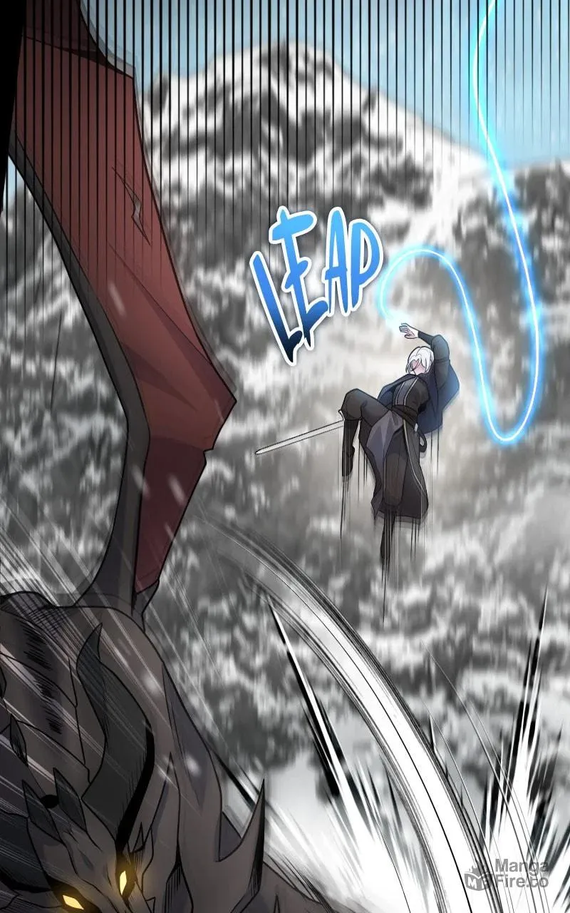 Read A Genius Game Streamer chapter 44 image 39 on Lezhin
