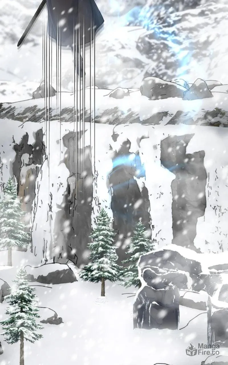 Read A Genius Game Streamer chapter 44 image 4 on Lezhin