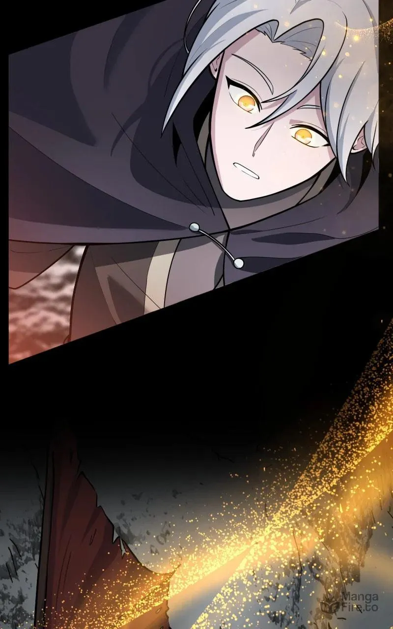 Read A Genius Game Streamer chapter 44 image 41 on Lezhin