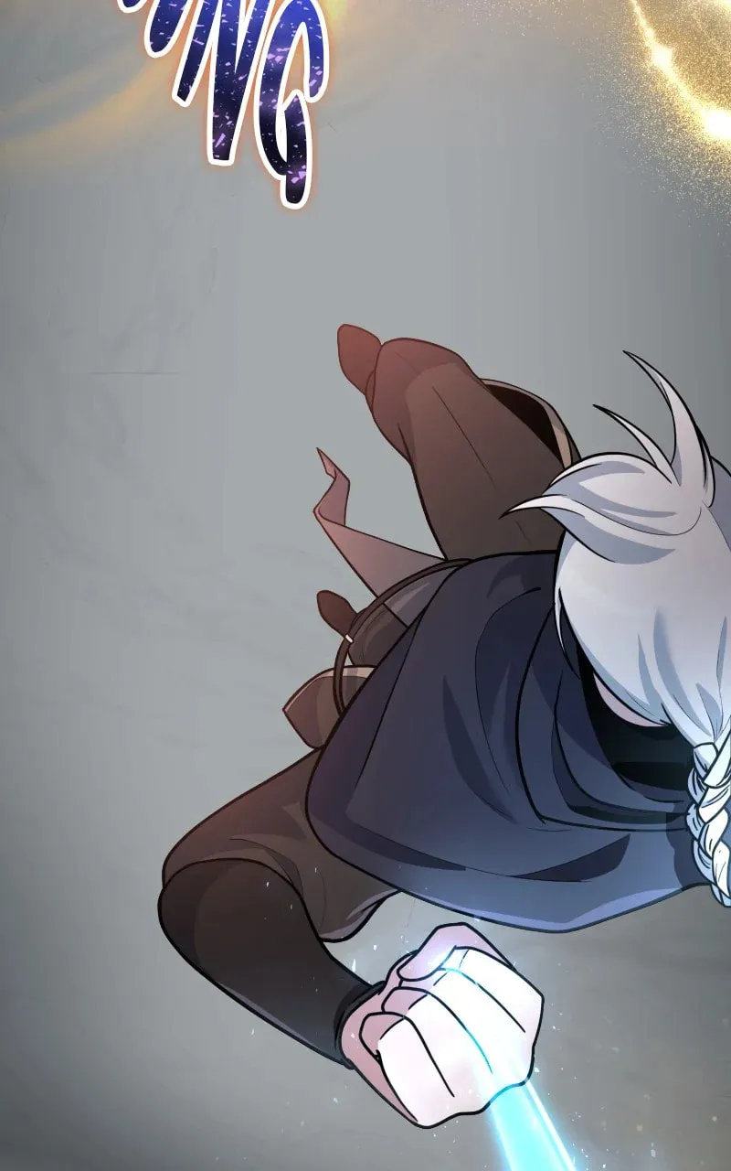 Read A Genius Game Streamer chapter 44 image 43 on Lezhin