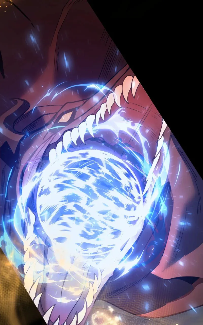 Read A Genius Game Streamer chapter 44 image 45 on Lezhin