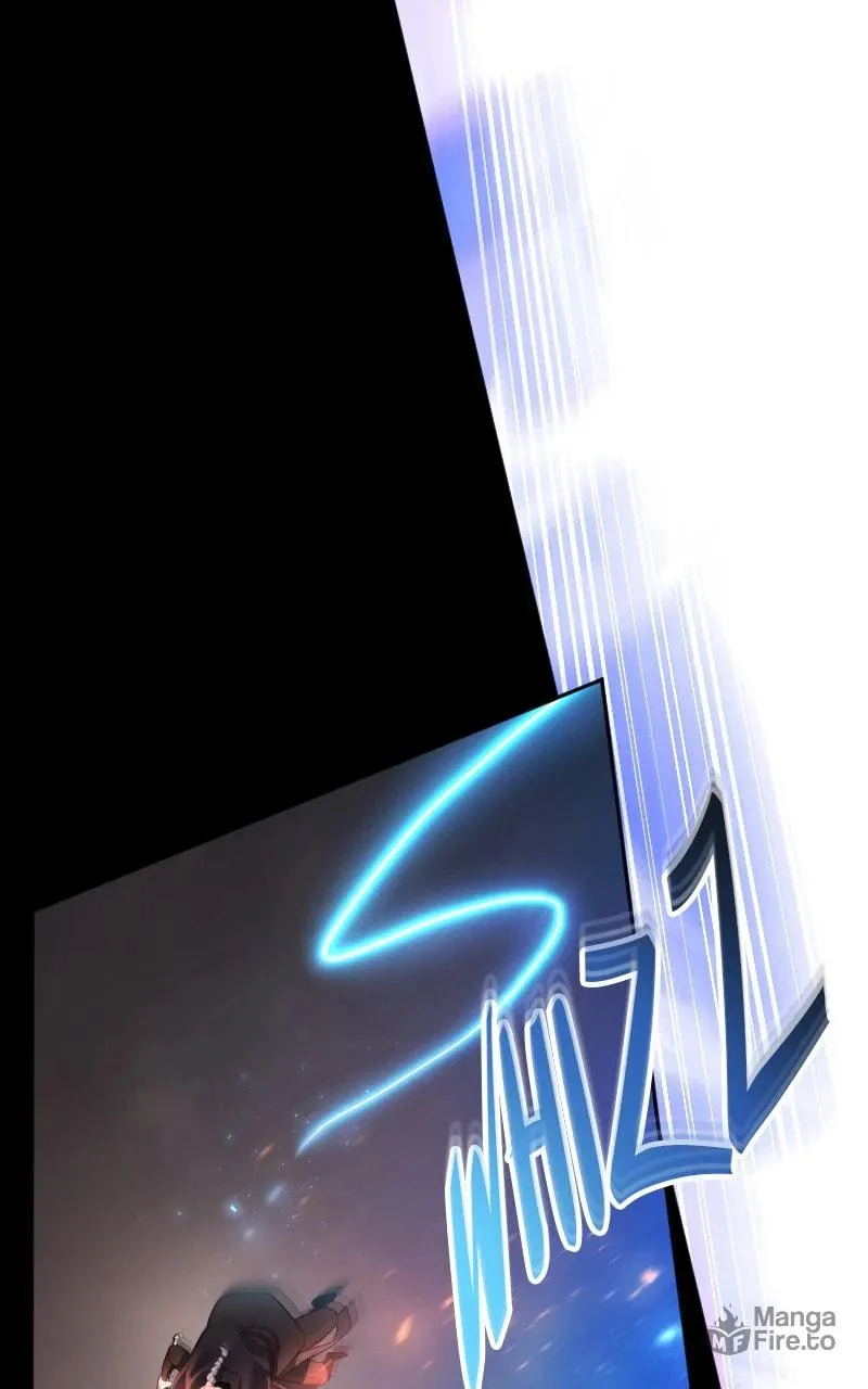 Read A Genius Game Streamer chapter 44 image 49 on Lezhin