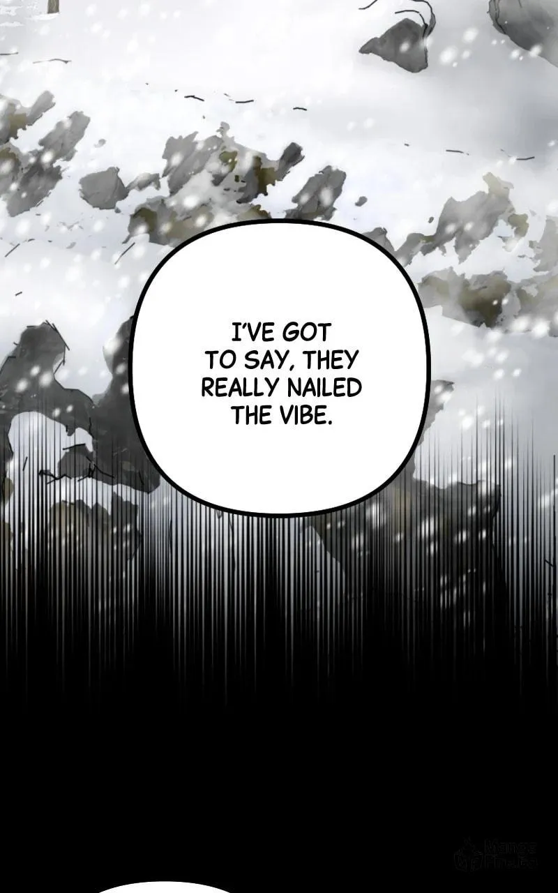 Read A Genius Game Streamer chapter 44 image 5 on Lezhin