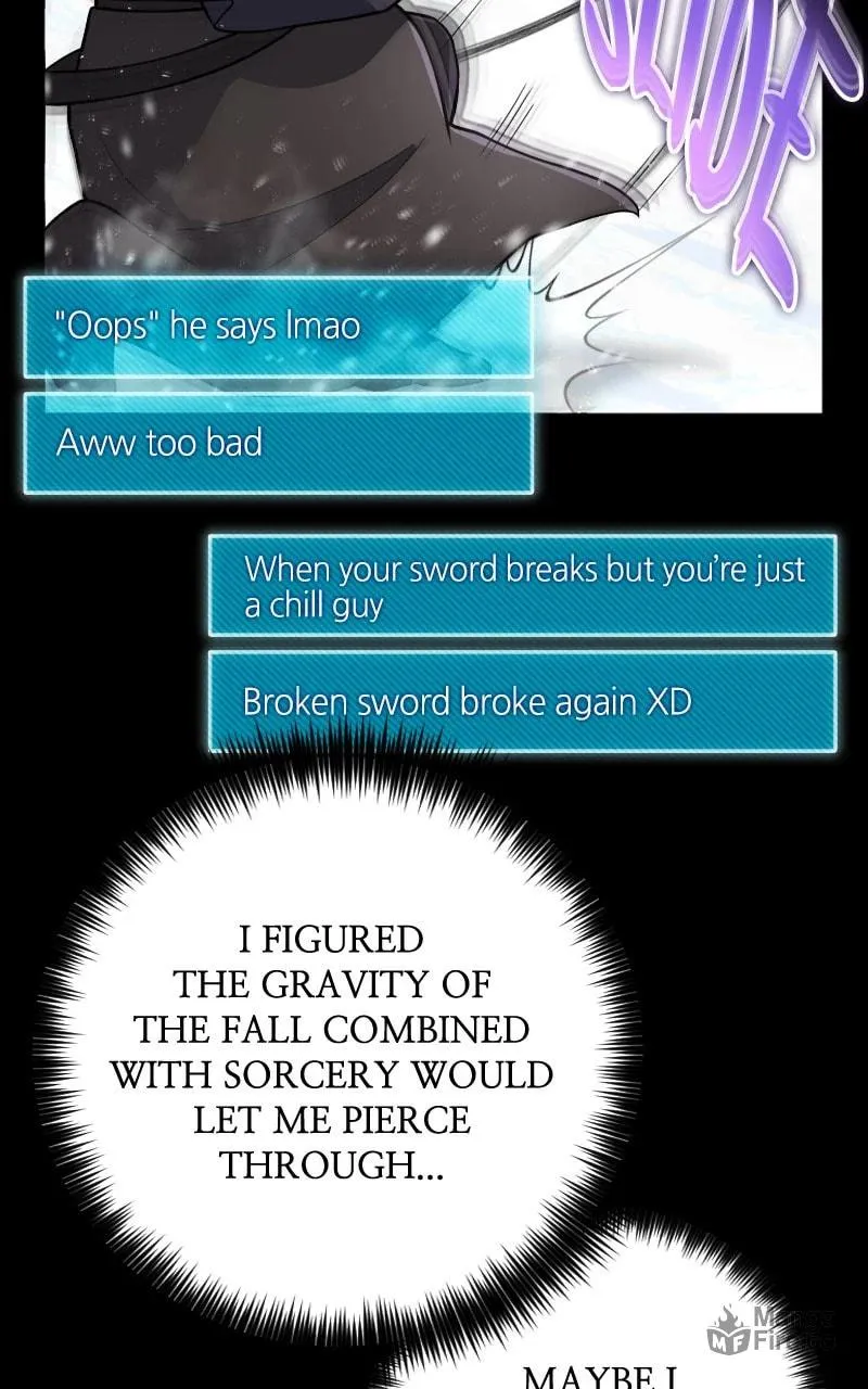 Read A Genius Game Streamer chapter 44 image 56 on Lezhin