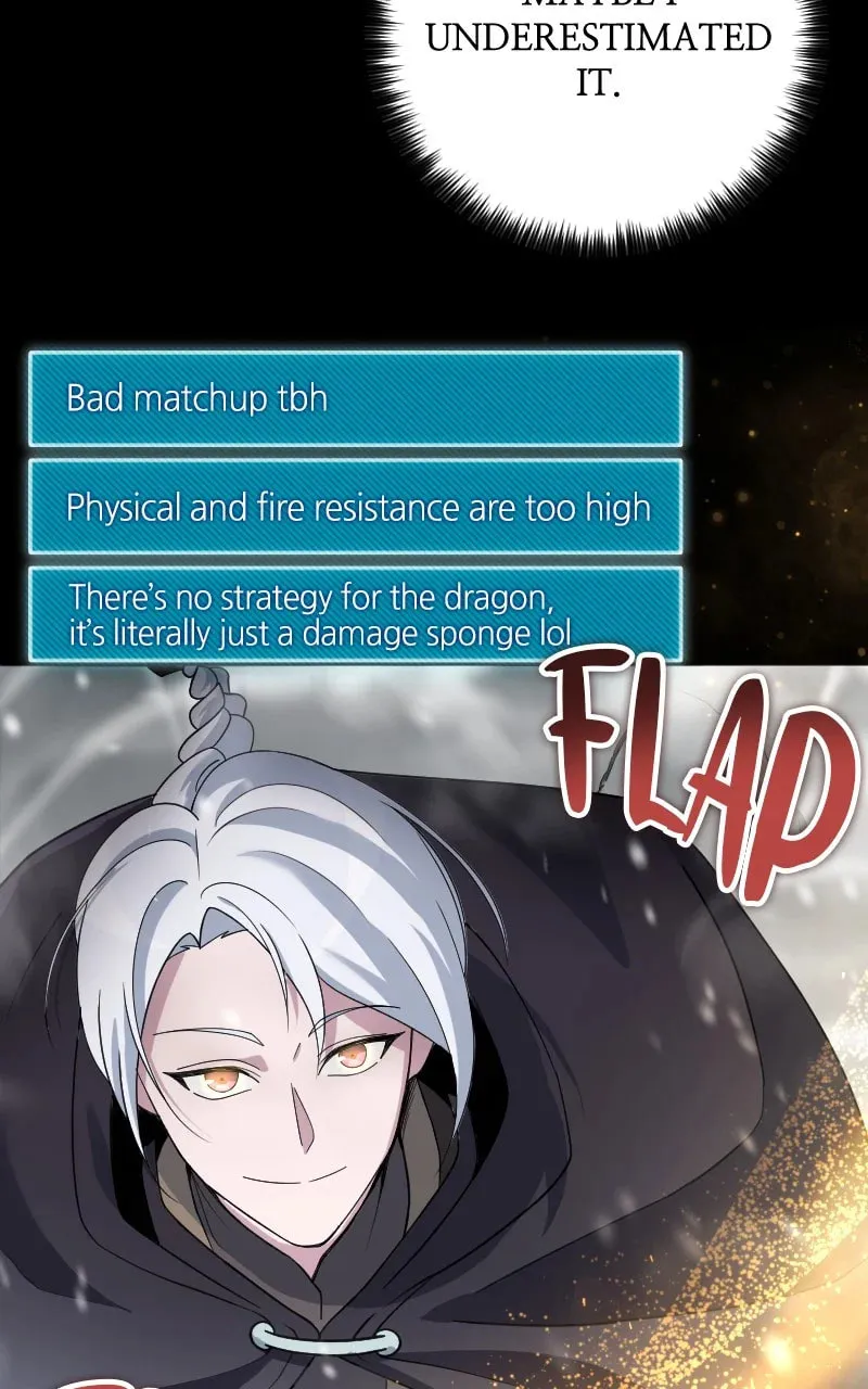 Read A Genius Game Streamer chapter 44 image 57 on Lezhin