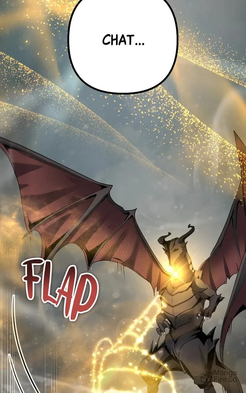 Read A Genius Game Streamer chapter 44 image 59 on Lezhin