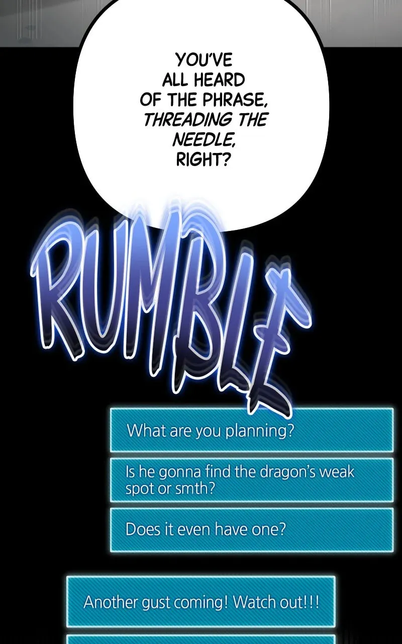Read A Genius Game Streamer chapter 44 image 61 on Lezhin
