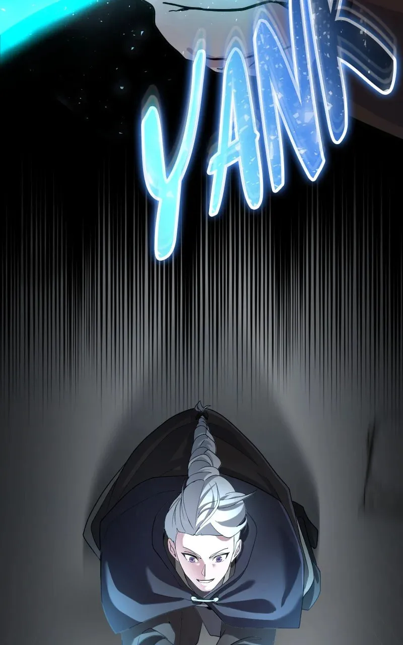 Read A Genius Game Streamer chapter 44 image 66 on Lezhin