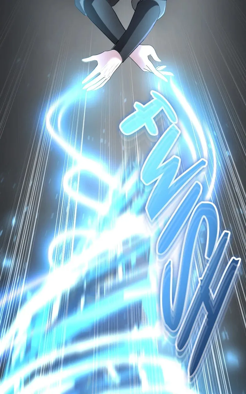 Read A Genius Game Streamer chapter 44 image 67 on Lezhin