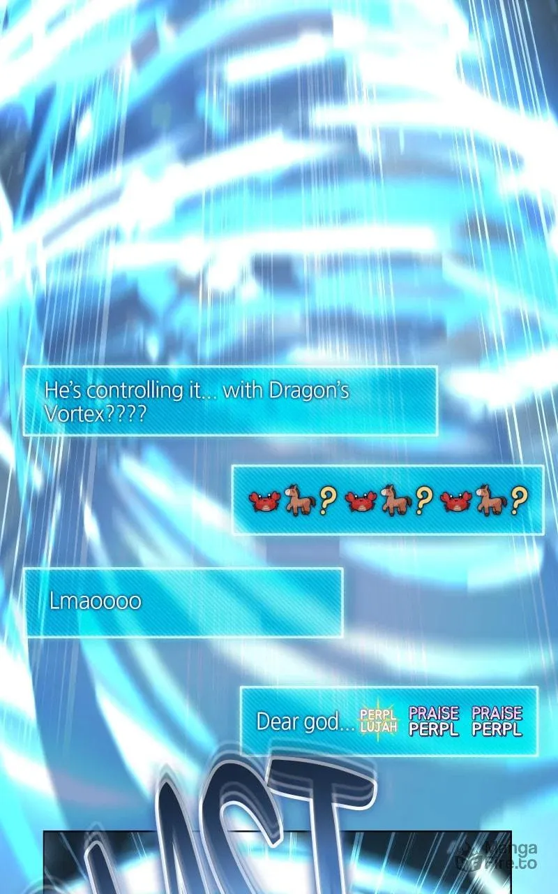 Read A Genius Game Streamer chapter 44 image 68 on Lezhin