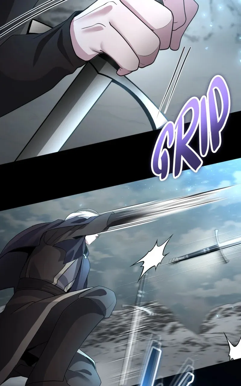 Read A Genius Game Streamer chapter 44 image 70 on Lezhin