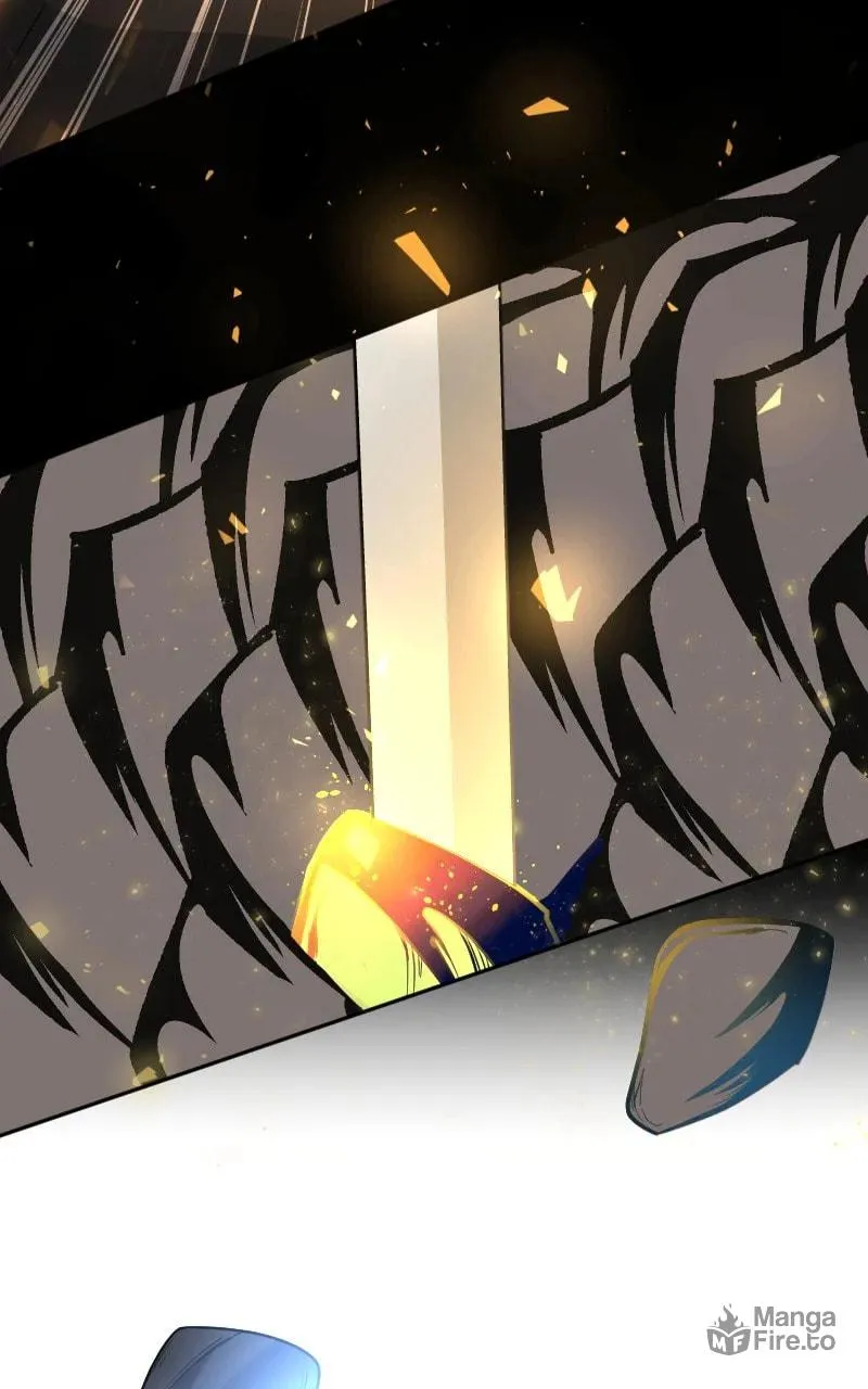 Read A Genius Game Streamer chapter 44 image 74 on Lezhin