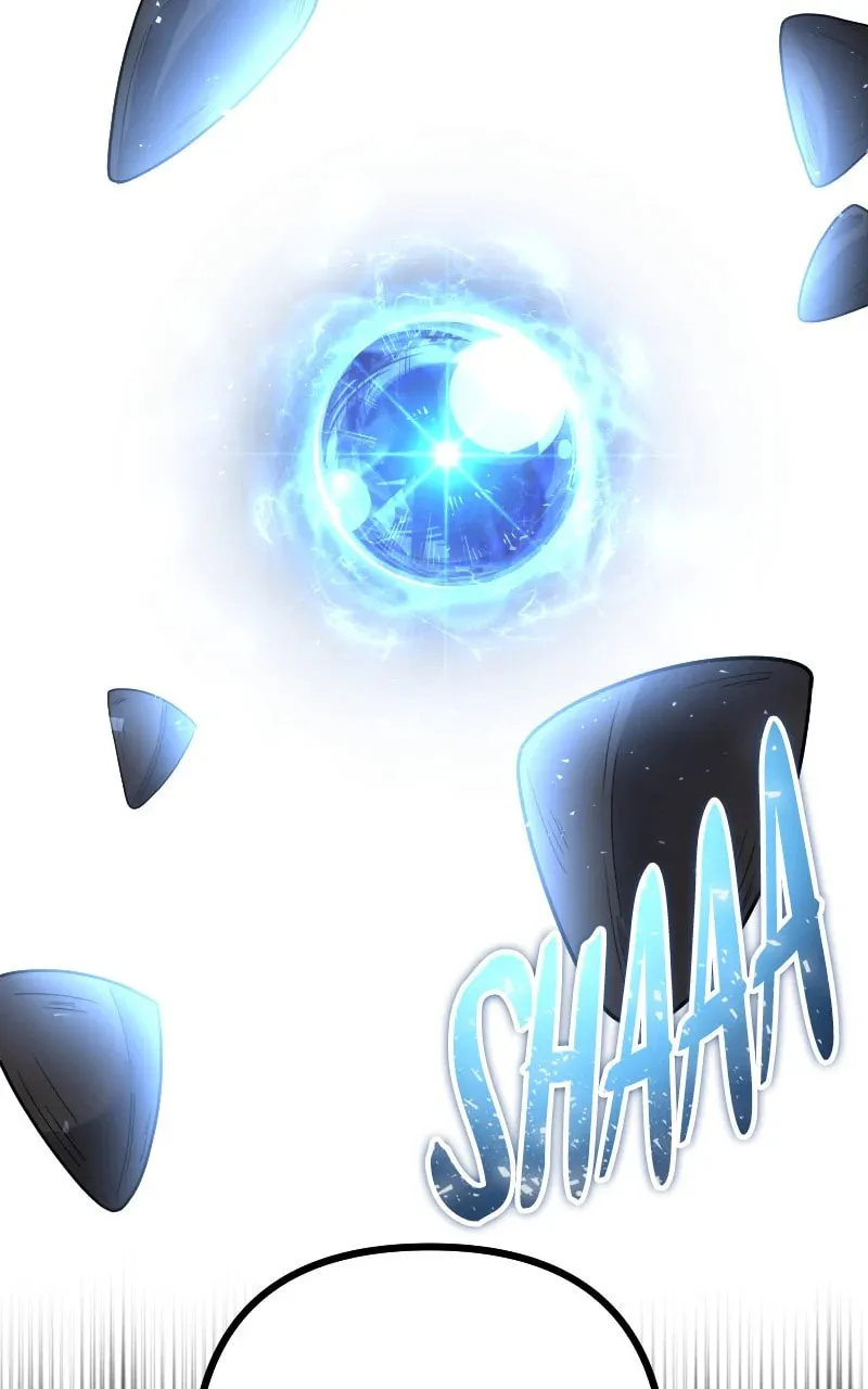 Read A Genius Game Streamer chapter 44 image 75 on Lezhin