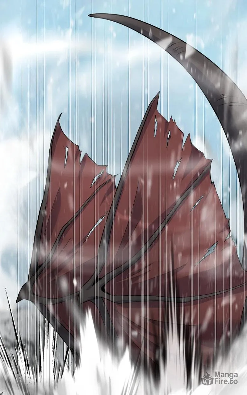 Read A Genius Game Streamer chapter 44 image 77 on Lezhin