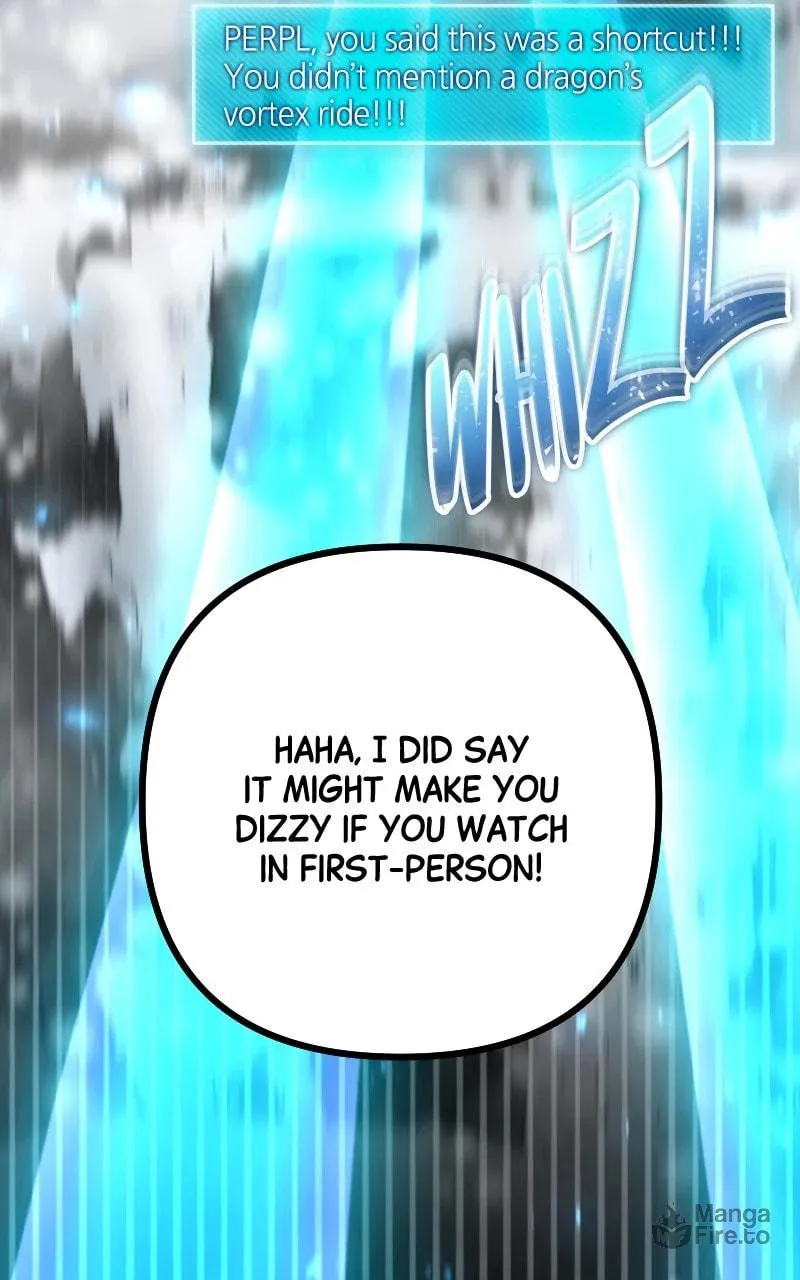Read A Genius Game Streamer chapter 44 image 8 on Lezhin