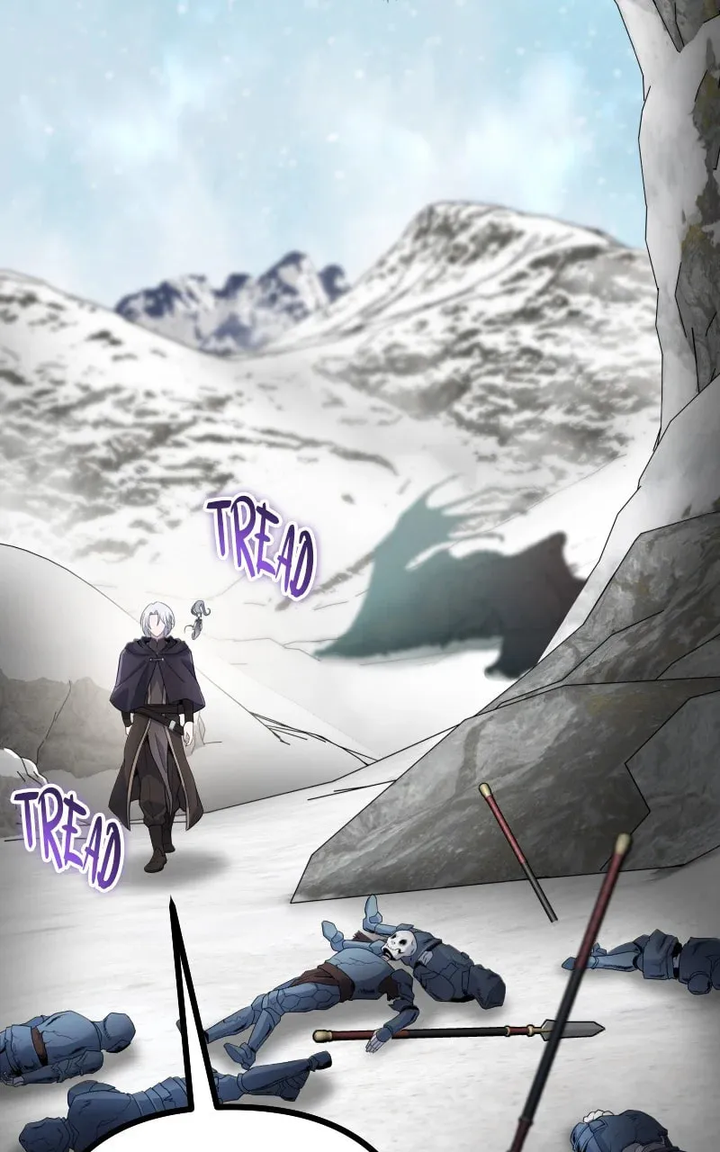 Read A Genius Game Streamer chapter 44 image 82 on Lezhin