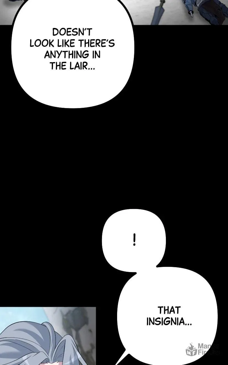 Read A Genius Game Streamer chapter 44 image 83 on Lezhin