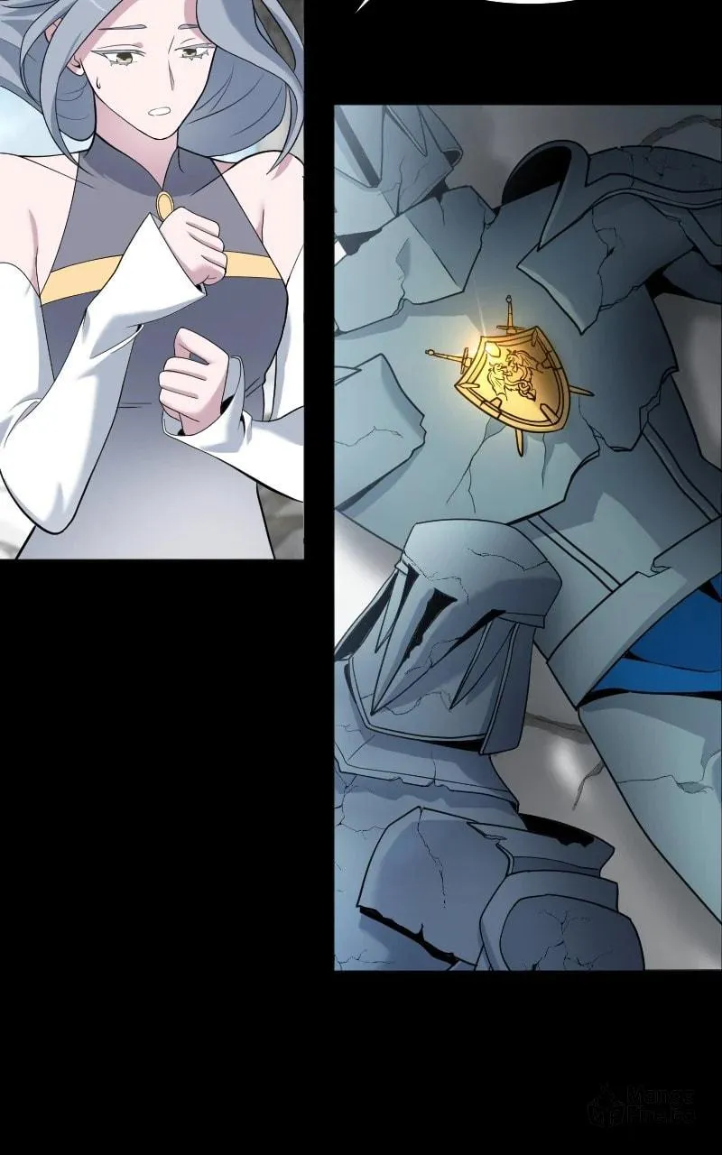 Read A Genius Game Streamer chapter 44 image 84 on Lezhin