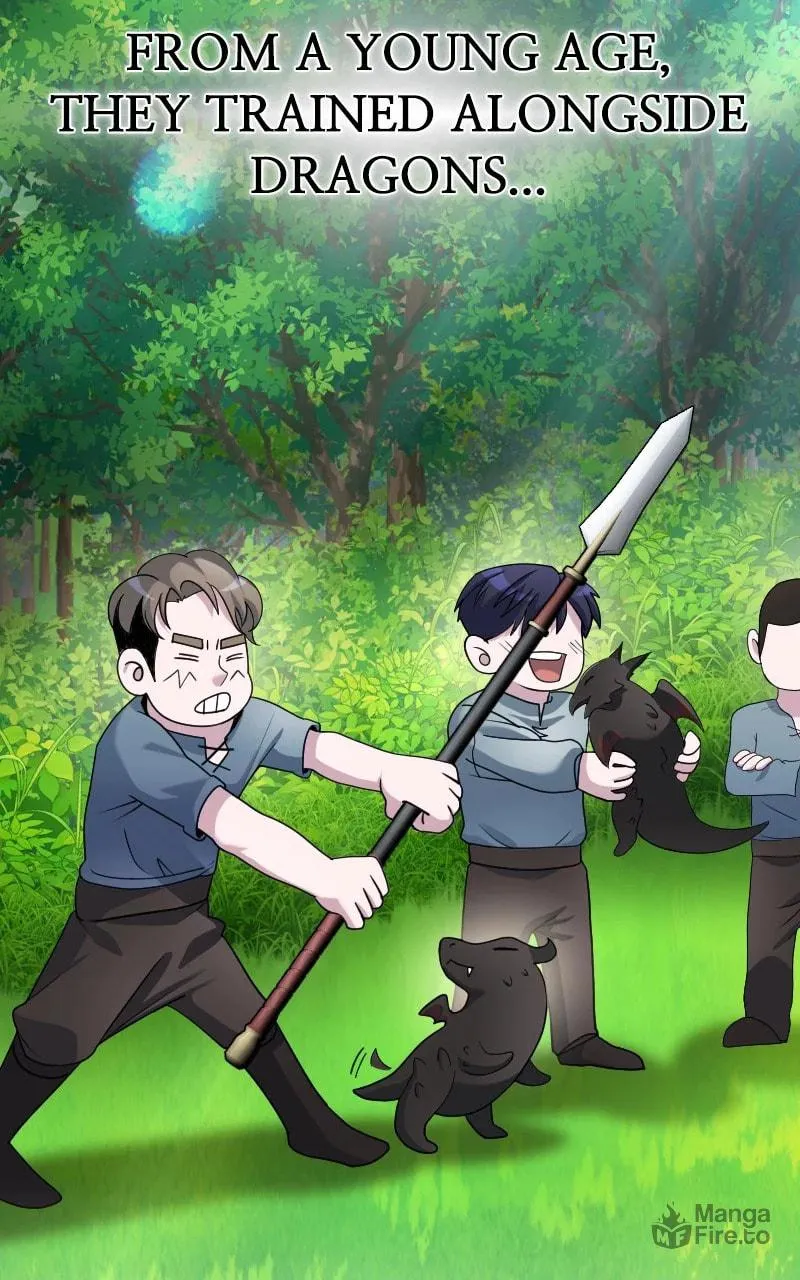 Read A Genius Game Streamer chapter 44 image 86 on Lezhin