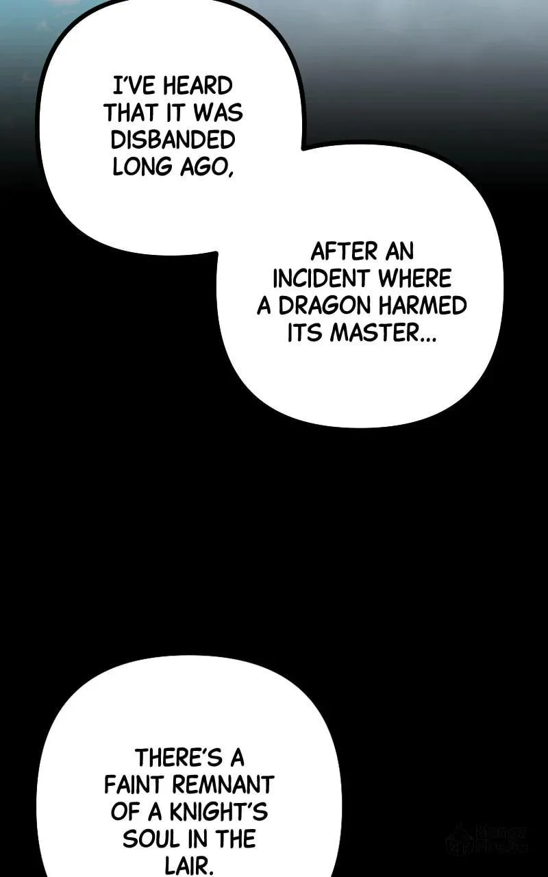 Read A Genius Game Streamer chapter 44 image 89 on Lezhin