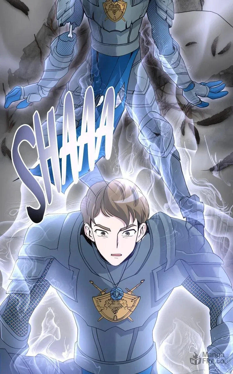 Read A Genius Game Streamer chapter 44 image 92 on Lezhin