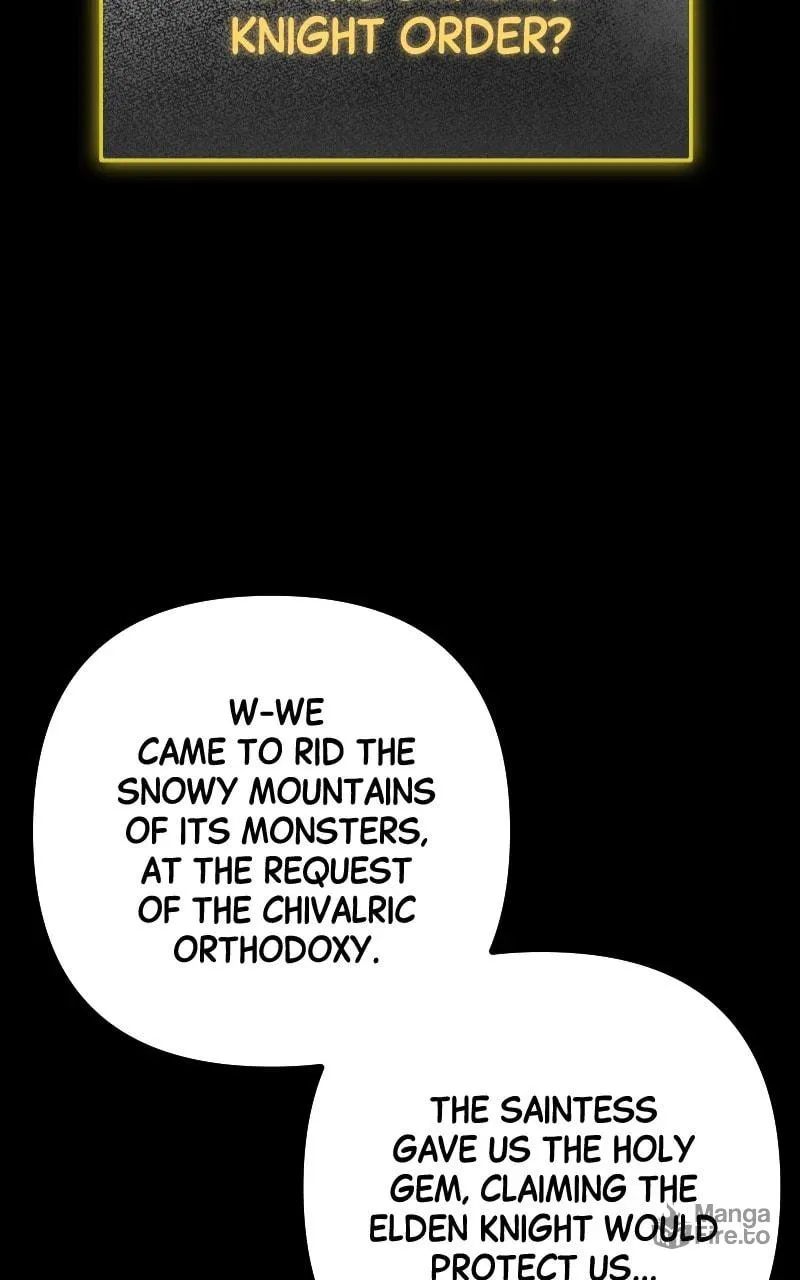 Read A Genius Game Streamer chapter 44 image 95 on Lezhin