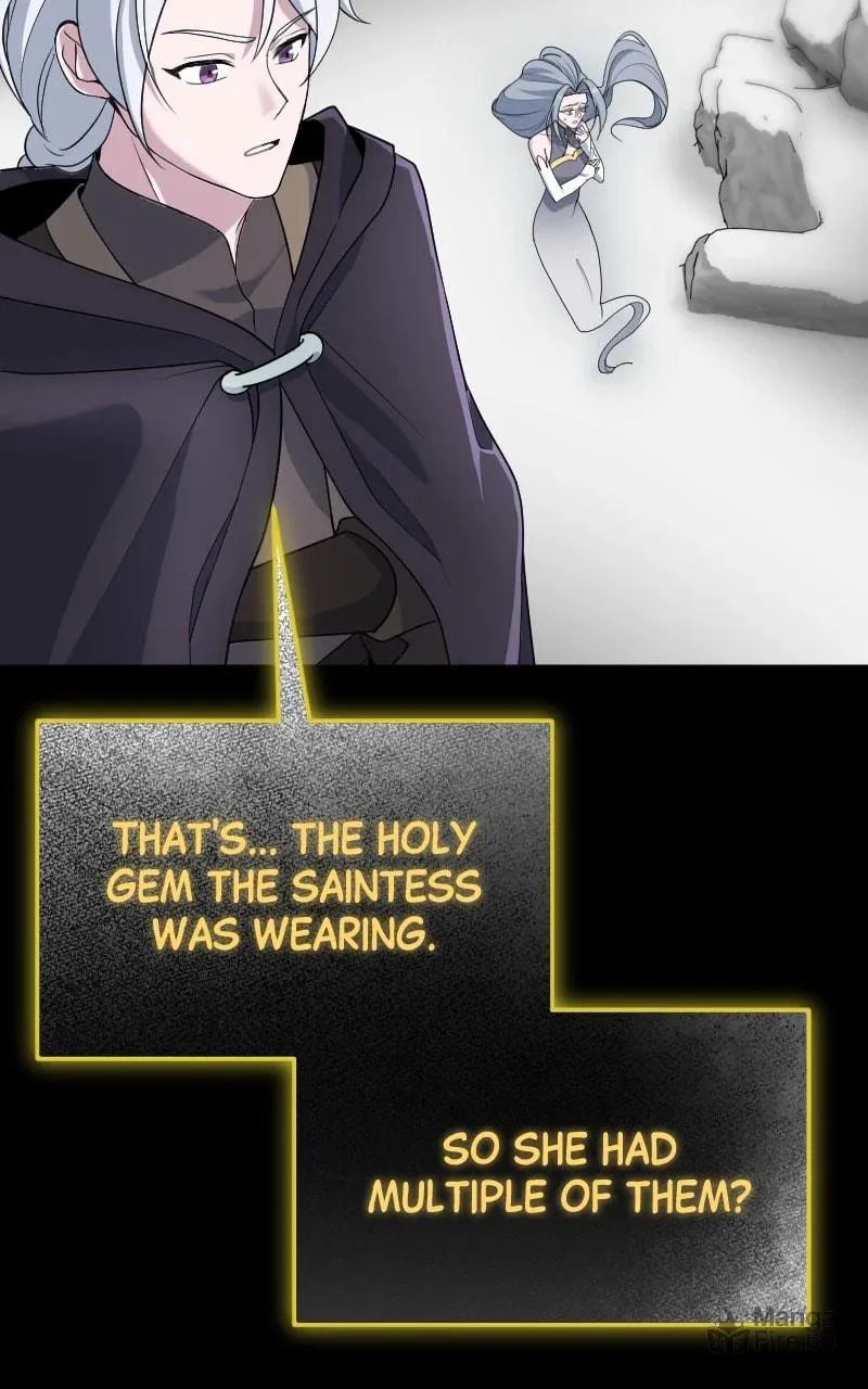 Read A Genius Game Streamer chapter 44 image 99 on Lezhin