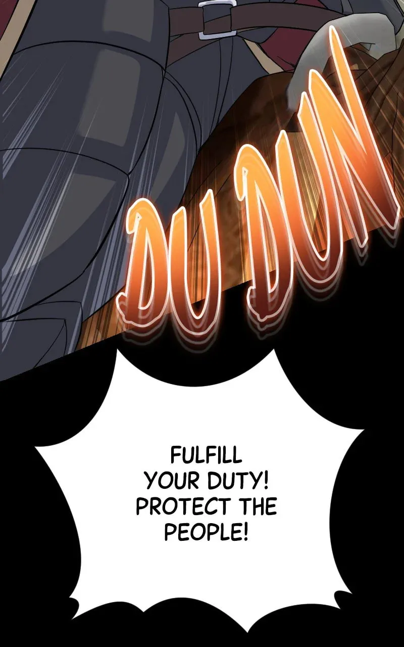 Read A Genius Game Streamer chapter 45 image 106 on Lezhin