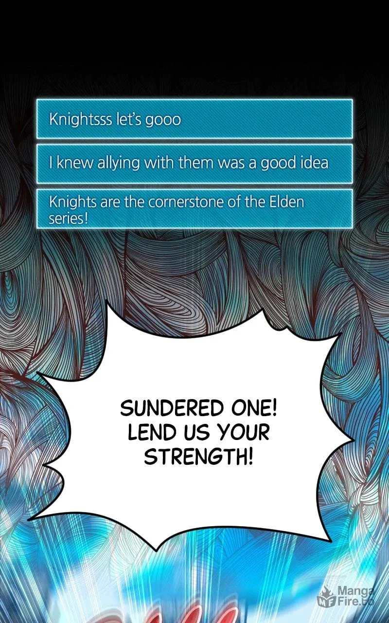 Read A Genius Game Streamer chapter 45 image 107 on Lezhin