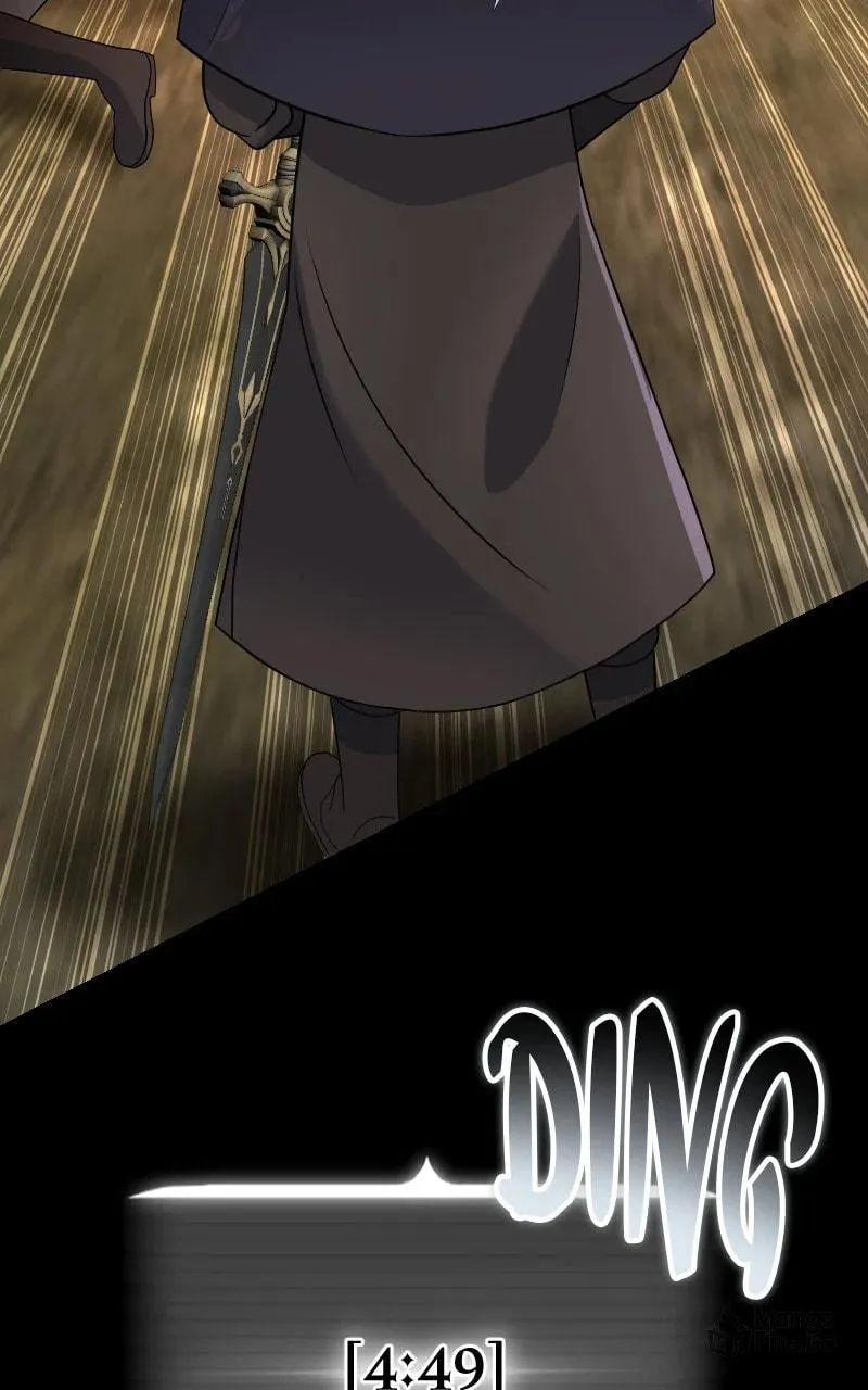 Read A Genius Game Streamer chapter 45 image 109 on Lezhin