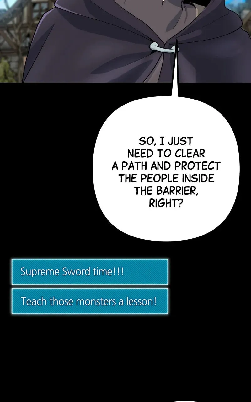 Read A Genius Game Streamer chapter 45 image 111 on Lezhin