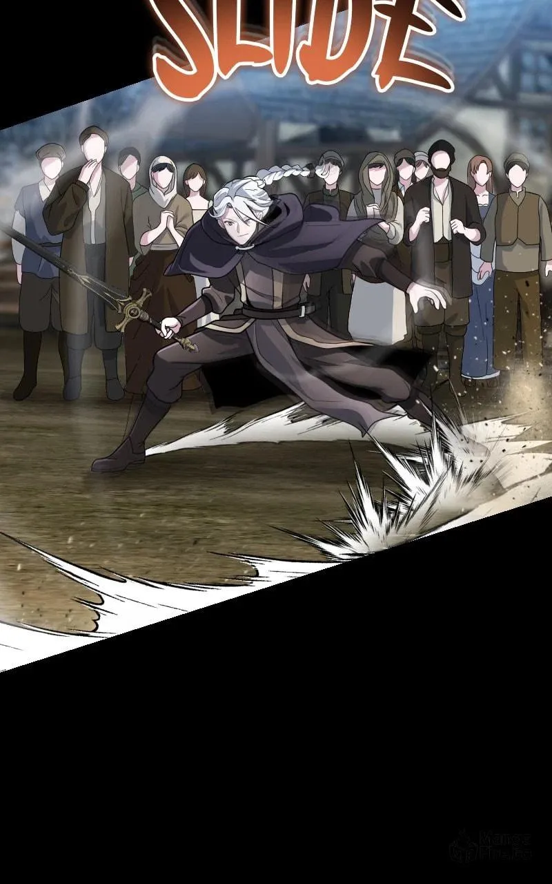 Read A Genius Game Streamer chapter 45 image 116 on Lezhin