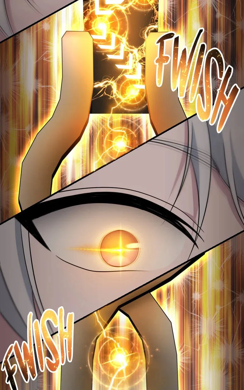 Read A Genius Game Streamer chapter 45 image 12 on Lezhin
