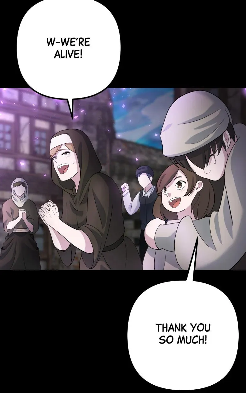 Read A Genius Game Streamer chapter 45 image 120 on Lezhin