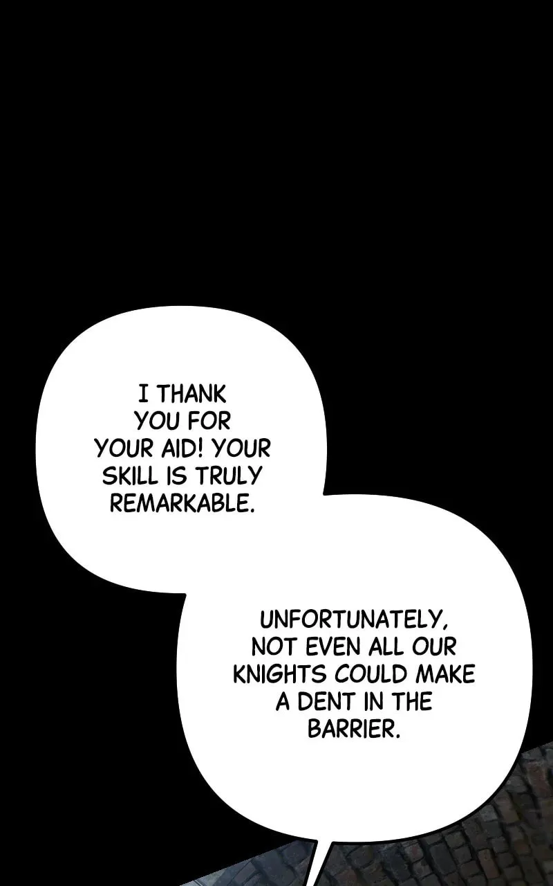 Read A Genius Game Streamer chapter 45 image 121 on Lezhin