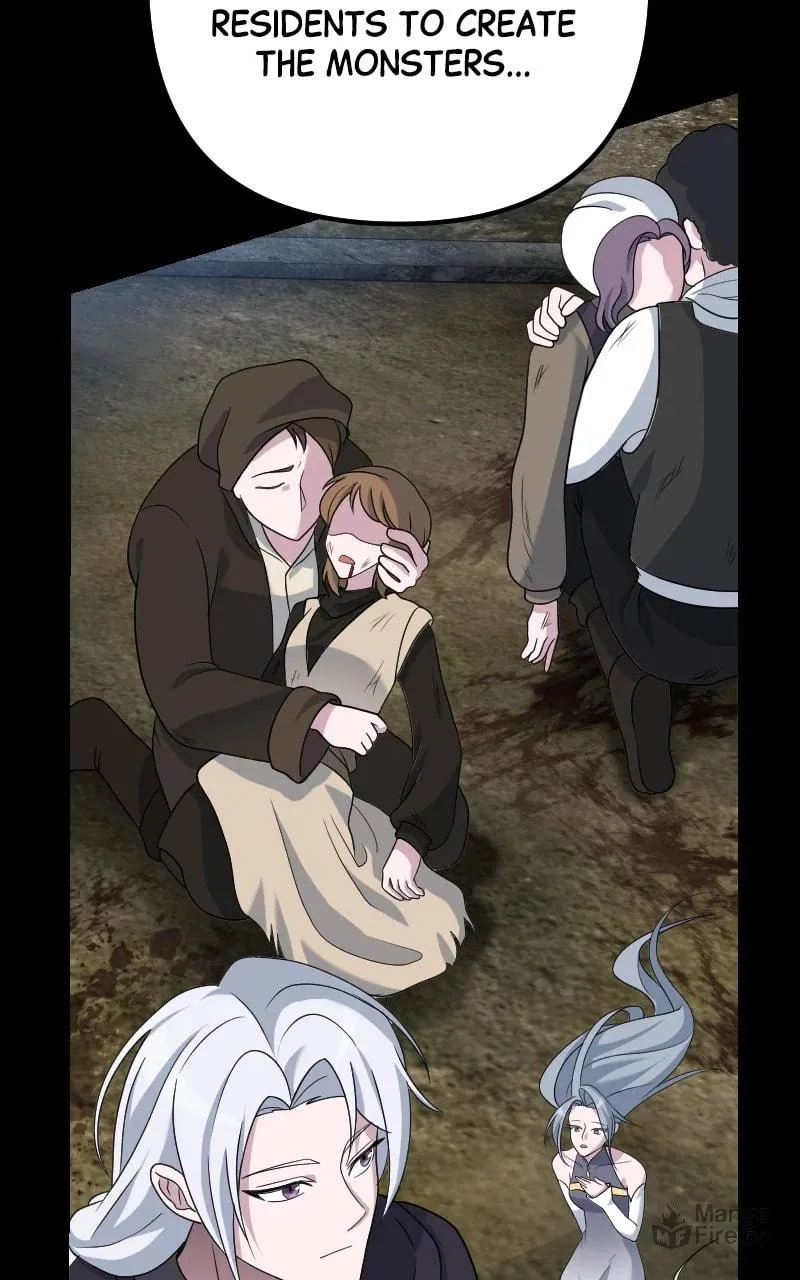 Read A Genius Game Streamer chapter 45 image 125 on Lezhin
