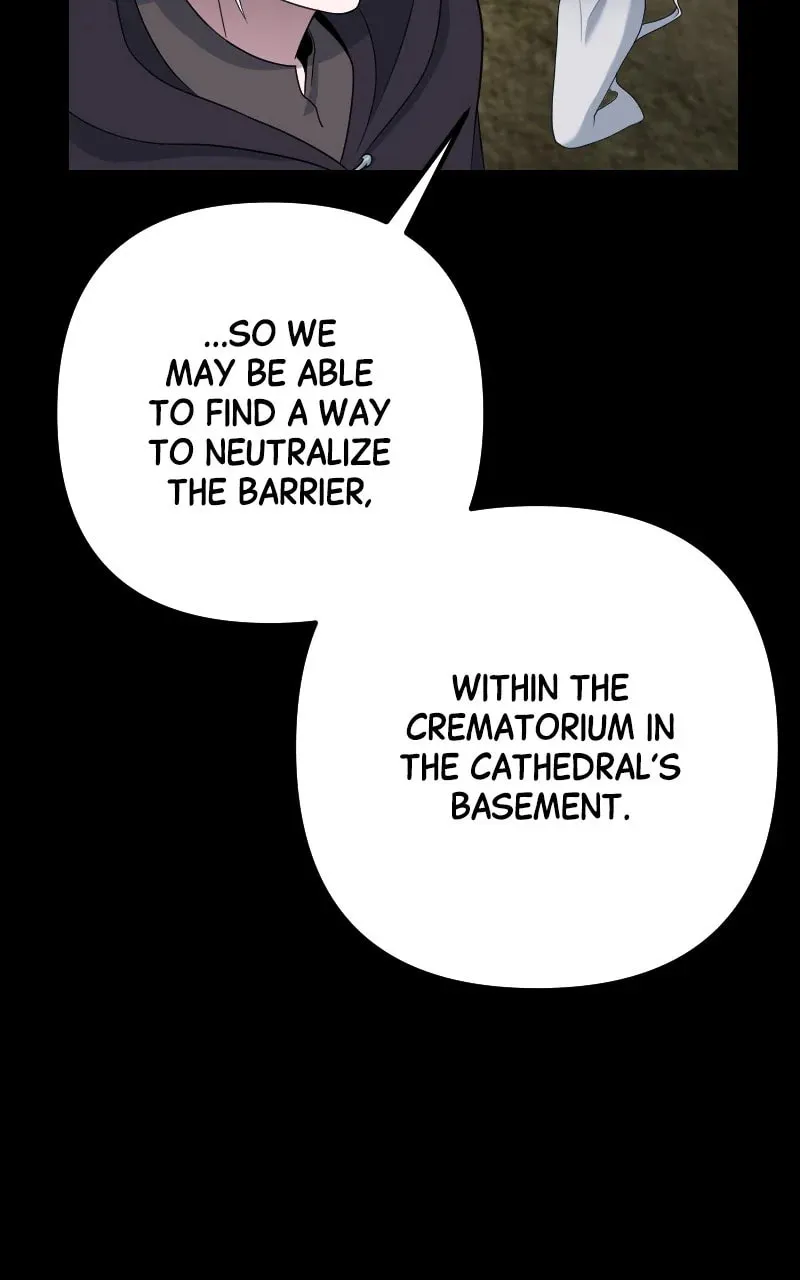 Read A Genius Game Streamer chapter 45 image 126 on Lezhin