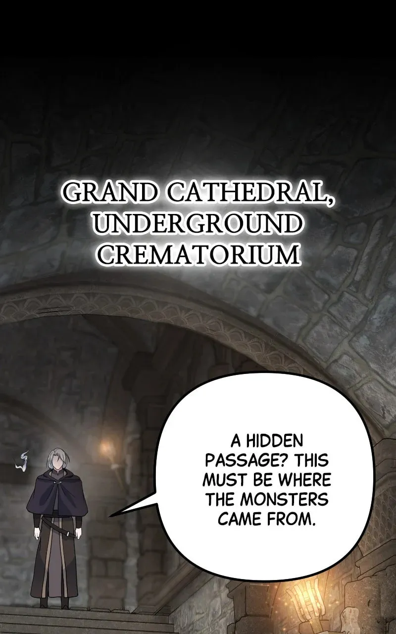Read A Genius Game Streamer chapter 45 image 127 on Lezhin