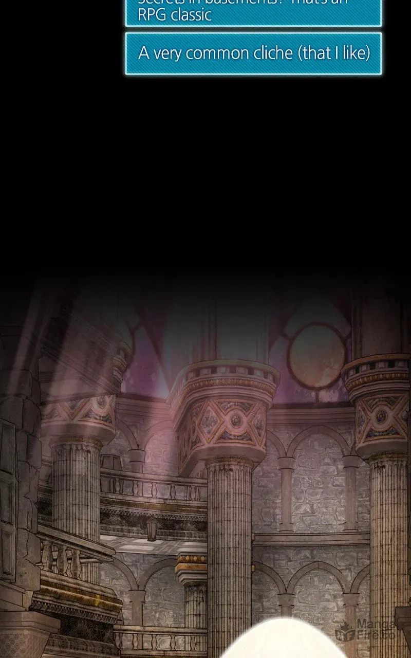 Read A Genius Game Streamer chapter 45 image 129 on Lezhin