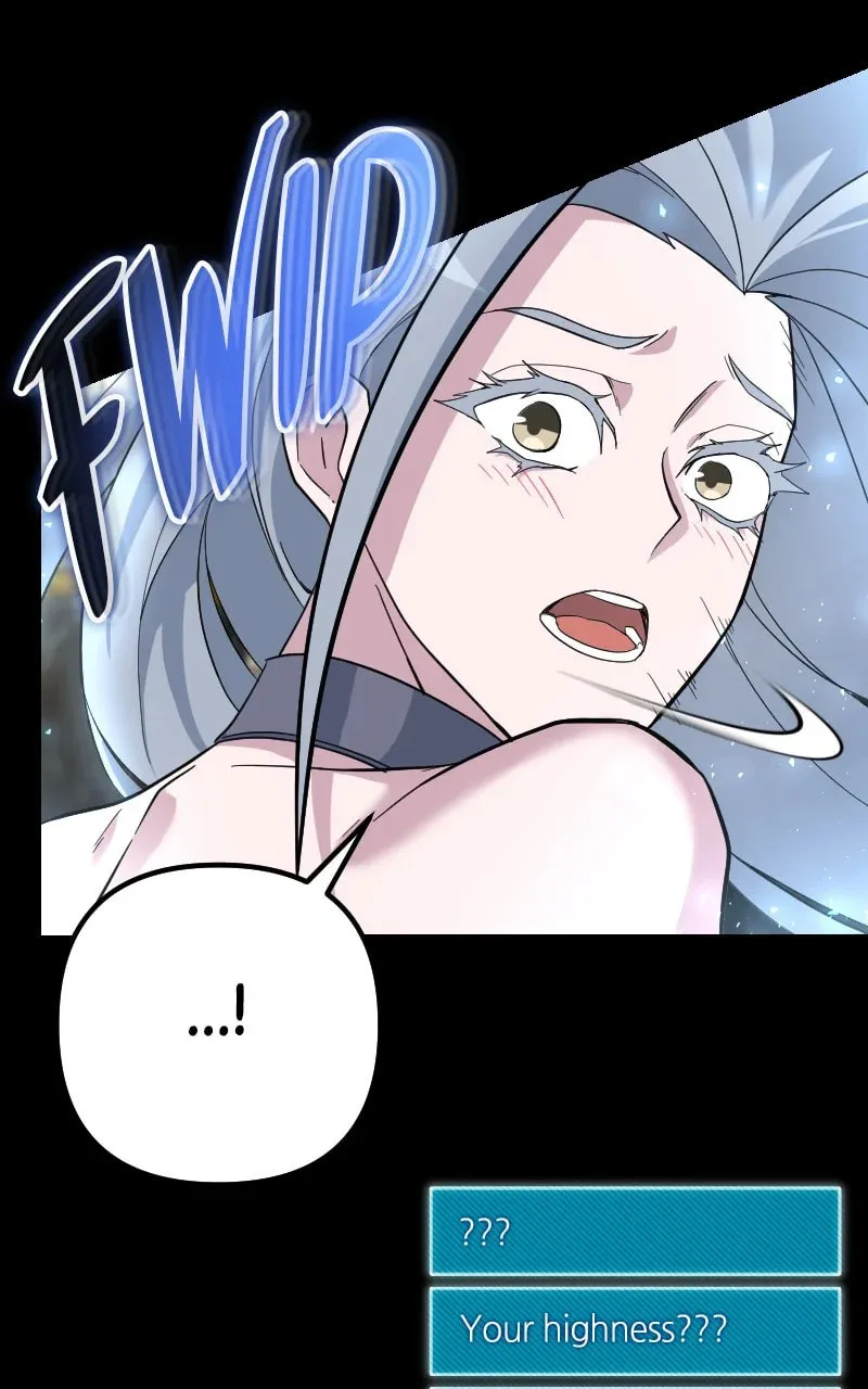 Read A Genius Game Streamer chapter 45 image 133 on Lezhin
